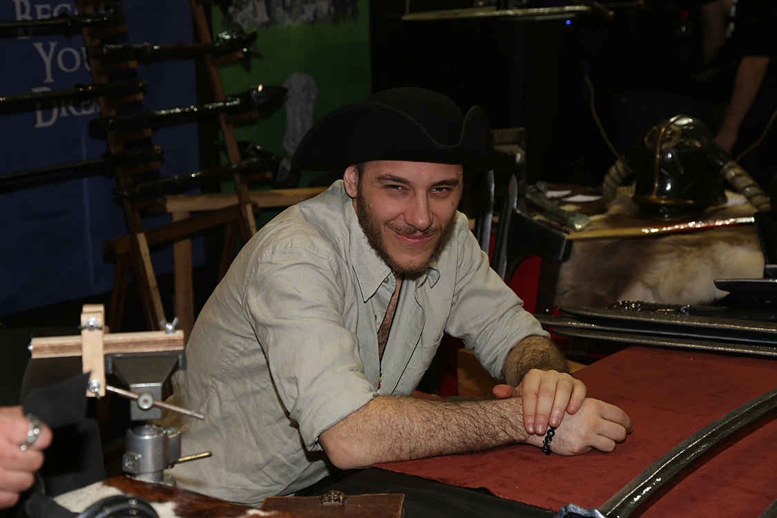 Cartoomics 2019_259.jpg